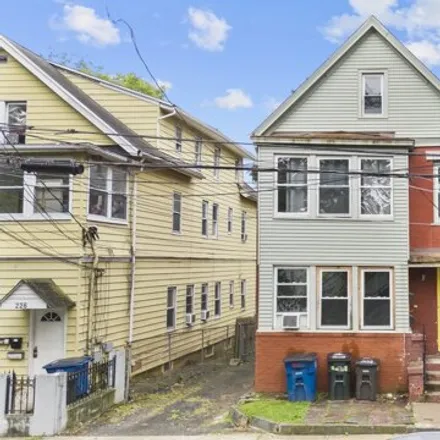 Buy this 4 bed house on 228 Greenwich Ave in New Haven, Connecticut