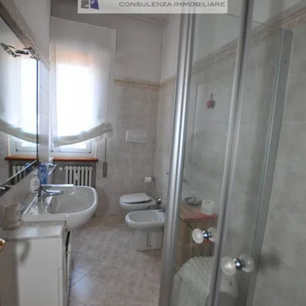 Image 4 - Via Cesare Trezza 12, 37126 Verona VR, Italy - Apartment for rent