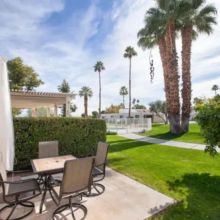 Image 7 - Walgreens, 2465 East Palm Canyon Drive, Palm Springs, CA 92264, USA - Apartment for rent