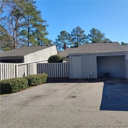Rent this 2 bed house on 196 Mallard Cove in Moore County, NC 28394