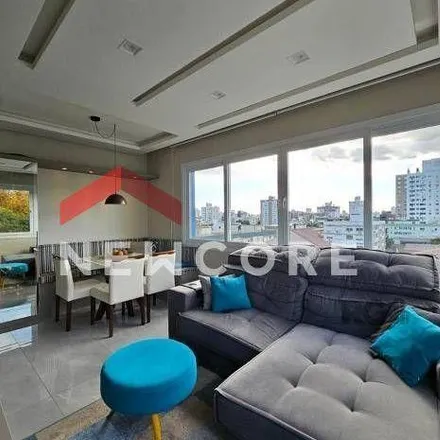 Image 2 - Customer, Rua Veador Porto 709, sala 803, Santana, Porto Alegre - RS, 90610-200, Brazil - Apartment for sale