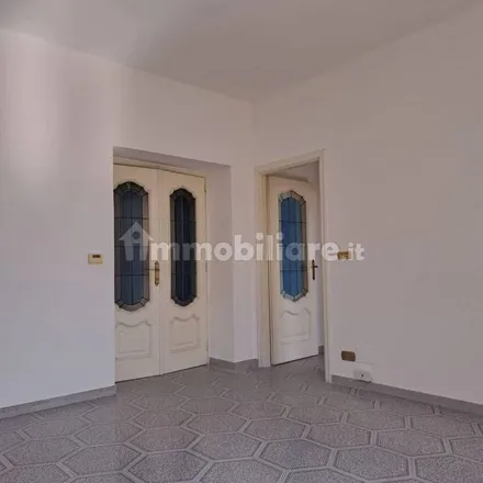 Image 2 - Via Dante Di Nanni 78a, 10139 Turin TO, Italy - Apartment for rent