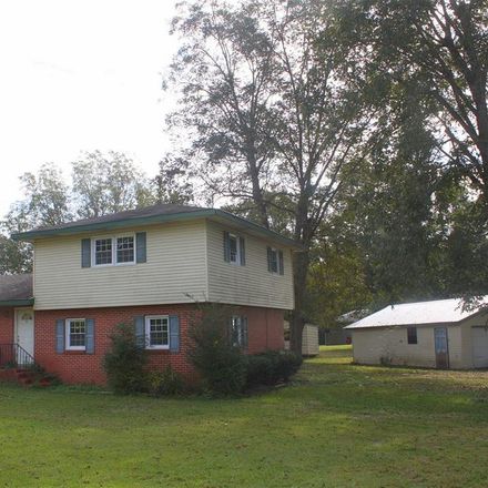Rent this 3 bed house on Academy Lane in Deatsville, AL 36022