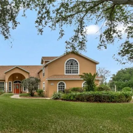 Buy this 4 bed house on 16929 Winters Road in Montverde Junction, Lake County