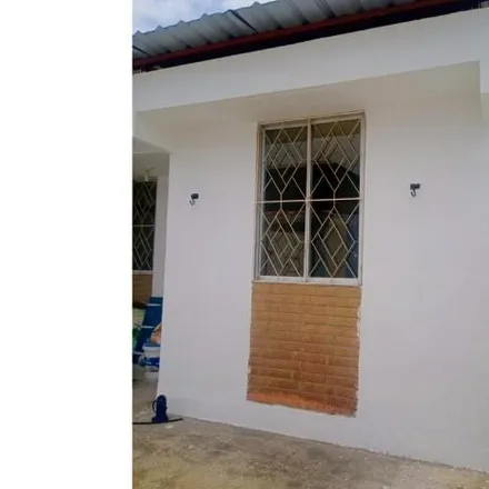Buy this 2 bed house on unnamed road in 090703, Guayaquil