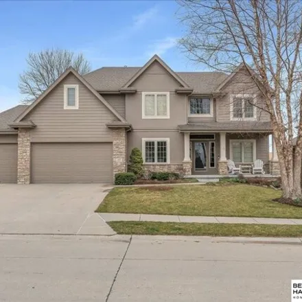 Buy this 5 bed house on 117 South 197th Street in Omaha, NE 68022