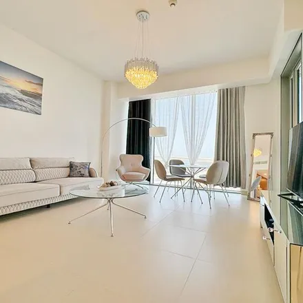 Image 1 - 52 | 42 Tower 2, Marina Walk, Dubai Marina, Dubai, United Arab Emirates - Apartment for rent