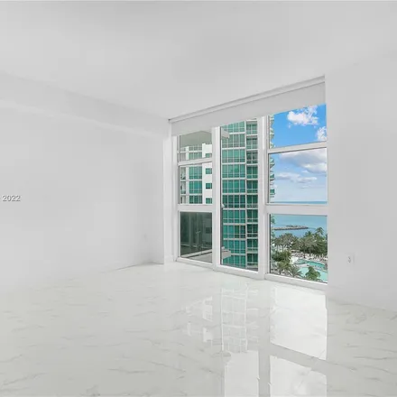 Image 1 - The Ritz-Carlton Bal Harbour, Miami, 10295 Collins Avenue, Bal Harbour Village, Miami-Dade County, FL 33154, USA - Apartment for rent