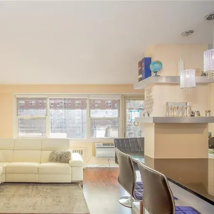 Buy this 2 bed condo on 2928;2930;2932 West 5th Street in New York, NY 11224