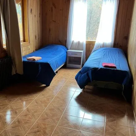 Buy this 4 bed house on Los Alerces in Altos del Sol, San Martín de los Andes