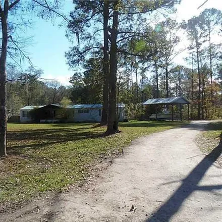 Buy this 3 bed house on Bellinger Hill Road in Jasper County, SC