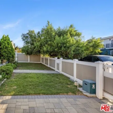 Image 6 - 5200 Cologne Street, Los Angeles, CA 90016, USA - House for sale