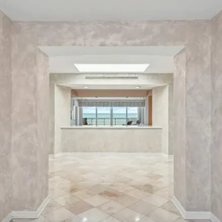 Image 2 - Les Falls, South Collier Boulevard, Marco Island, FL 33937, USA - Condo for sale