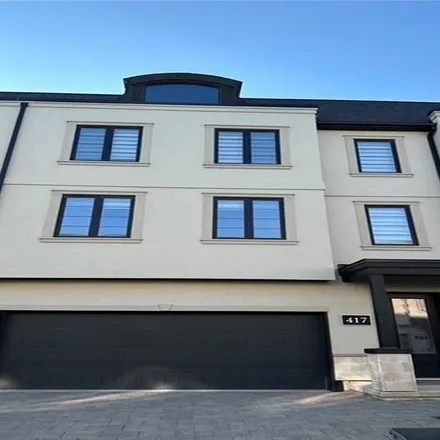 Image 5 - Callaway Road, London, ON N6G 0W8, Canada - Townhouse for rent