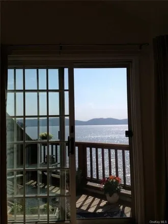 Image 3 - 204 Half Moon Bay Drive, Village of Croton-on-Hudson, NY 10520, USA - Condo for rent