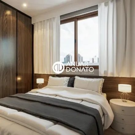 Buy this 3 bed apartment on Rua Nepomuceno in Prado, Belo Horizonte - MG