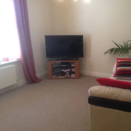 Image 5 - Kingswood, ENGLAND, GB - Apartment for rent