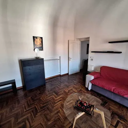 Rent this 2 bed apartment on Via Piero Lucca 6a in 13100 Vercelli VC, Italy