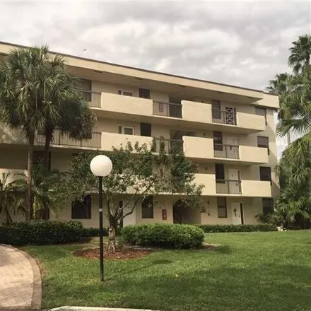 Rent this 2 bed condo on 3275 Carambola Circle South in Coconut Creek, FL 33066