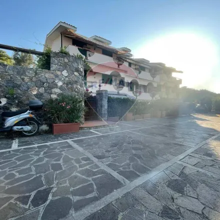 Rent this 2 bed apartment on unnamed road in 58019 Porto Santo Stefano GR, Italy