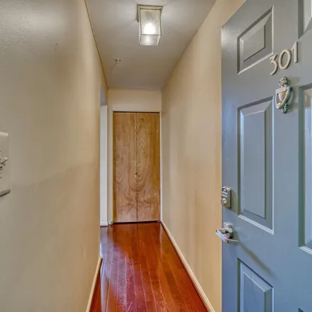 Image 3 - Jenkins Alley, Baltimore, MD 21217, USA - Condo for sale