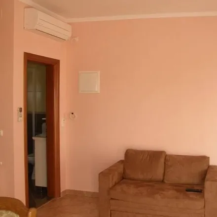 Image 7 - 22211, Croatia - Apartment for rent