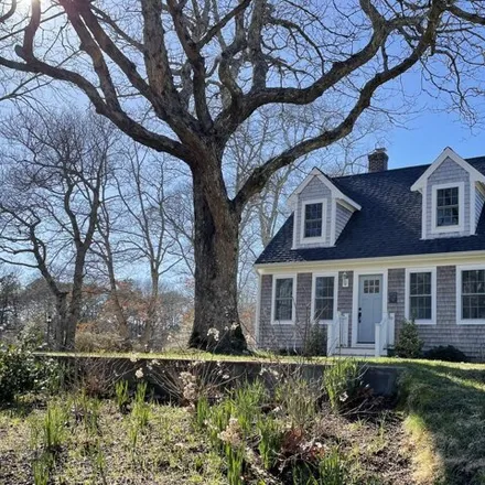 Rent this 2 bed house on 1749 Phinneys Lane in Barnstable, Barnstable