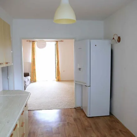 Image 7 - ev.9, 252 10 Mníšek pod Brdy, Czechia - Apartment for rent