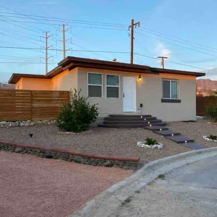 Image 7 - El Paso, TX - House for rent