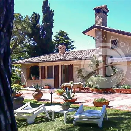 Buy this 3 bed house on Pesaro in Pesaro e Urbino, Italy