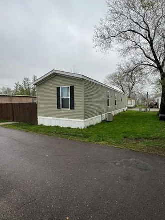 Image 3 - unnamed road, Yankton, SD 57079, USA - Apartment for sale