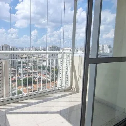 Image 2 - Rua Cipriano Barata 1706, Ipiranga, São Paulo - SP, 04205-001, Brazil - Apartment for sale