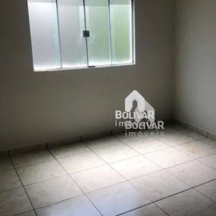 Rent this 2 bed apartment on Rua Mineiros in Nova Aurora I, Itumbiara - GO