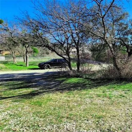 Image 3 - Aran Drive, Lake Shore, Brown County, TX, USA - House for sale