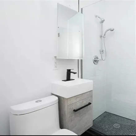 Image 2 - 151 East 30th Street, New York, NY 10016, USA - Apartment for rent