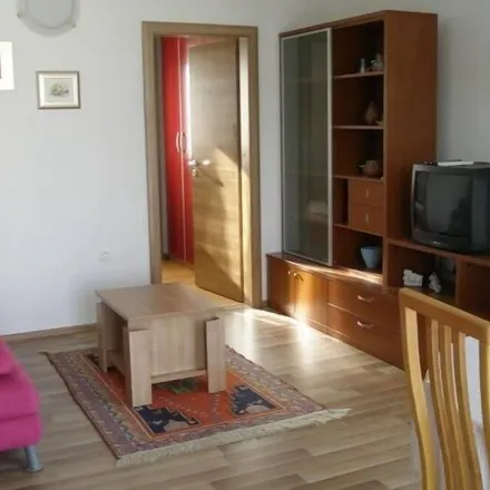 Image 6 - Konjsko, Split-Dalmatia County, Croatia - House for rent