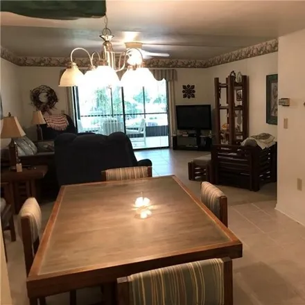 Image 4 - Citrus Hills Golf & Country Club, 509 East Hartford Street, Citrus Hills, Citrus County, FL 34442, USA - Townhouse for rent