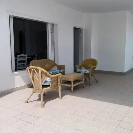 Rent this 4 bed house on Malecon Ribera Norte in Lima Metropolitan Area 15956, Peru