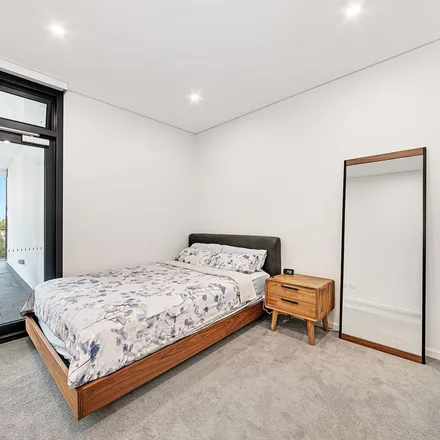 Image 8 - 2-4 Burley Street, Lane Cove North NSW 2066, Australia - Apartment for rent