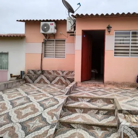 Buy this 2 bed house on unnamed road in 090808, Guayaquil
