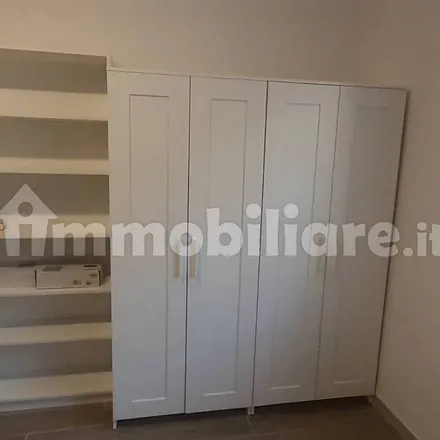 Rent this 4 bed apartment on Via Gaspare Nadi 4 in 40139 Bologna BO, Italy