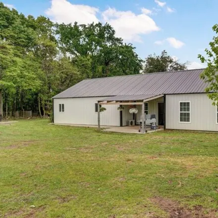 Image 1 - unnamed road, Lawrence County, MO, USA - House for sale