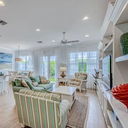 Image 6 - Shell, Ocean Terrace, Juno Beach, Palm Beach County, FL 33477, USA - House for rent