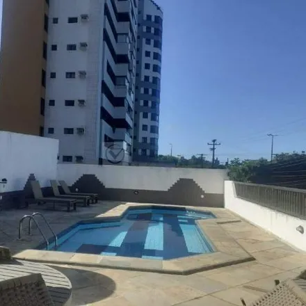 Image 2 - Avenida Paulo Silva, Farolândia, Aracaju - SE, 49030-000, Brazil - Apartment for sale