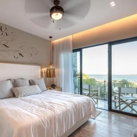Buy this 2 bed apartment on Libramiento de Progreso in Yucalpetén Puerto, 97329 Progreso