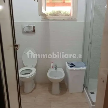 Image 8 - Rivellino, Corso Umberto Primo, Syracuse SR, Italy - Apartment for rent