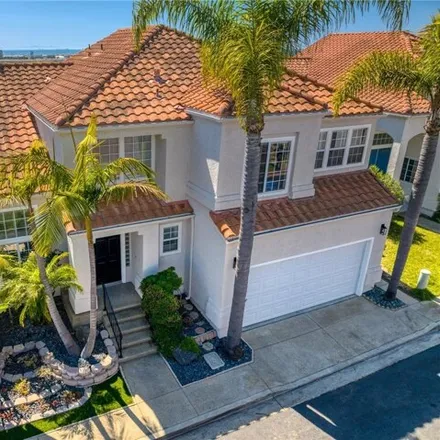 Image 2 - 1797 Nantucket Place, Costa Mesa, CA 92627, USA - House for sale