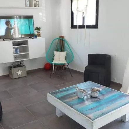 Buy this 2 bed house on Calle 655 in Villa Parque Sicardi, 1909 Buenos Aires
