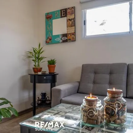 Buy this 1 bed house on Miguel Ángel Loyola in Millamapu, 8101 Bahía Blanca