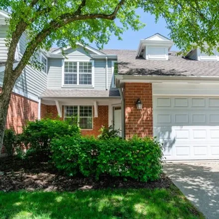 Buy this 3 bed house on 4508 Deer Trail in Northbrook, IL 60062